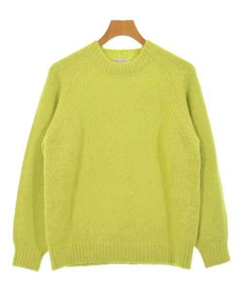 ビューティーアンドユースユナイテットアローズ(BEAUTY&YOUTH UNITED ARROWS)のBEAUTY&YOUTH UNITED ARROWS ニット・セーター