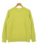 BEAUTY&YOUTH UNITED ARROWS ニット・セーター