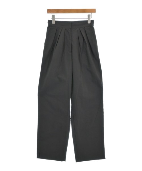 ビューティーアンドユースユナイテットアローズ(BEAUTY&YOUTH UNITED ARROWS)のBEAUTY&YOUTH UNITED ARROWS パンツ（その他）