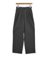 BEAUTY&YOUTH UNITED ARROWS パンツ（その他）