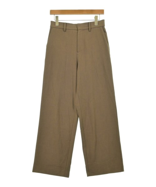 ビューティーアンドユースユナイテットアローズ(BEAUTY&YOUTH UNITED ARROWS)のBEAUTY&YOUTH UNITED ARROWS スラックス