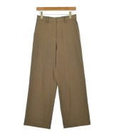 BEAUTY&YOUTH UNITED ARROWS スラックス