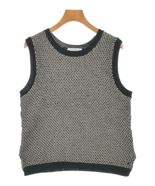 ビューティーアンドユースユナイテットアローズ(BEAUTY&YOUTH UNITED ARROWS)のBEAUTY&YOUTH UNITED ARROWS ベスト