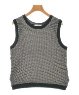 BEAUTY&YOUTH UNITED ARROWS ベスト