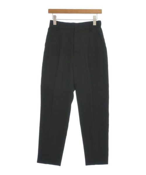 ビューティーアンドユースユナイテットアローズ(BEAUTY&YOUTH UNITED ARROWS)のBEAUTY&YOUTH UNITED ARROWS スラックス