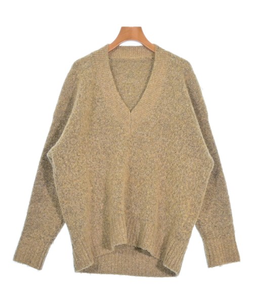 ビューティーアンドユースユナイテットアローズ(BEAUTY&YOUTH UNITED ARROWS)のBEAUTY&YOUTH UNITED ARROWS ニット・セーター