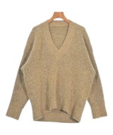 BEAUTY&YOUTH UNITED ARROWS ニット・セーター
