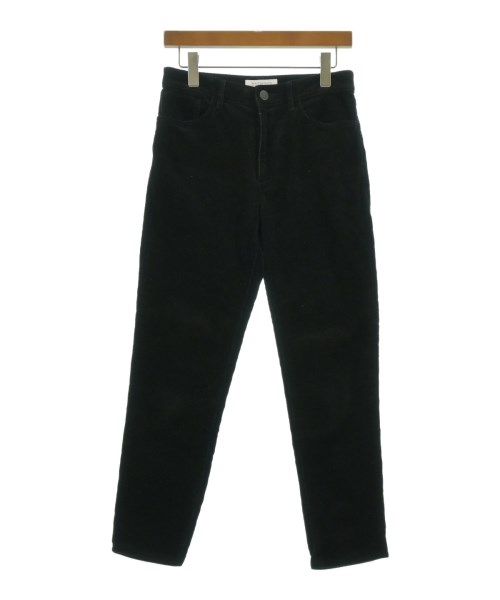 ビューティーアンドユースユナイテットアローズ(BEAUTY&YOUTH UNITED ARROWS)のBEAUTY&YOUTH UNITED ARROWS パンツ（その他）