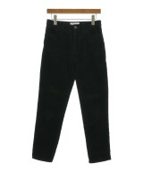 BEAUTY&YOUTH UNITED ARROWS パンツ（その他）
