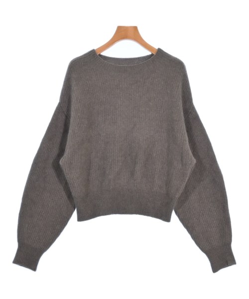 ビューティーアンドユースユナイテットアローズ(BEAUTY&YOUTH UNITED ARROWS)のBEAUTY&YOUTH UNITED ARROWS ニット・セーター