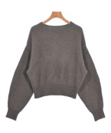 BEAUTY&YOUTH UNITED ARROWS ニット・セーター