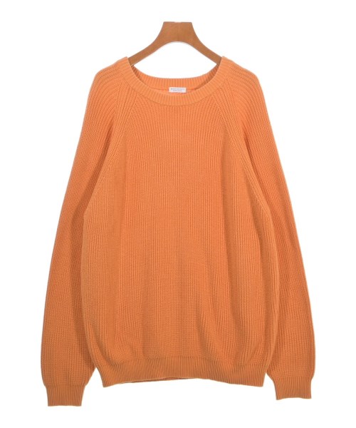 ビューティーアンドユースユナイテットアローズ(BEAUTY&YOUTH UNITED ARROWS)のBEAUTY&YOUTH UNITED ARROWS ニット・セーター