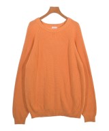 BEAUTY&YOUTH UNITED ARROWS ニット・セーター