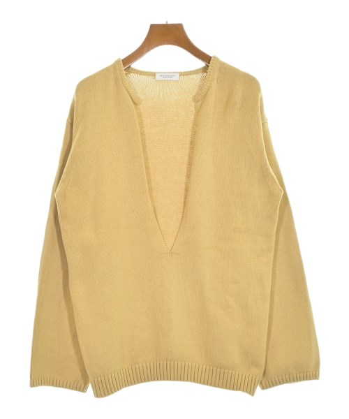 ビューティーアンドユースユナイテットアローズ(BEAUTY&YOUTH UNITED ARROWS)のBEAUTY&YOUTH UNITED ARROWS ニット・セーター