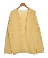 BEAUTY&YOUTH UNITED ARROWS ニット・セーター