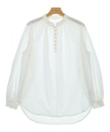 BEAUTY&YOUTH UNITED ARROWS ブラウス