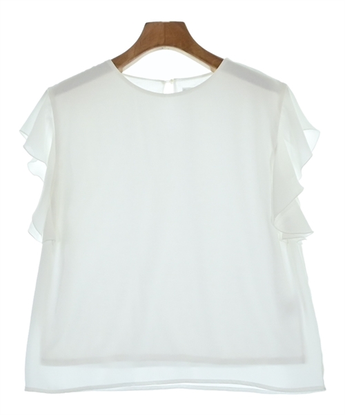 ビューティーアンドユースユナイテットアローズ(BEAUTY&YOUTH UNITED ARROWS)のBEAUTY&YOUTH UNITED ARROWS ブラウス