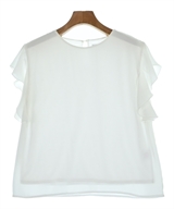 BEAUTY&YOUTH UNITED ARROWS ブラウス
