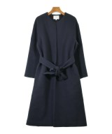 BEAUTY&YOUTH UNITED ARROWS コート（その他）