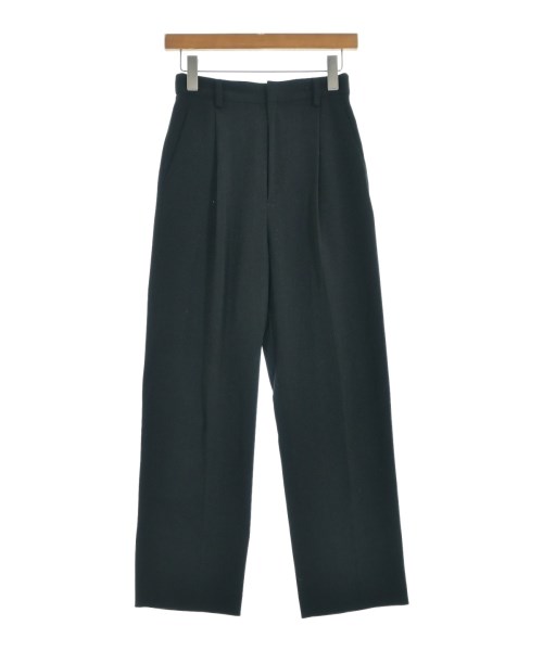 ビューティーアンドユースユナイテットアローズ(BEAUTY&YOUTH UNITED ARROWS)のBEAUTY&YOUTH UNITED ARROWS パンツ（その他）