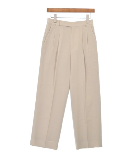 ビューティーアンドユースユナイテットアローズ(BEAUTY&YOUTH UNITED ARROWS)のBEAUTY&YOUTH UNITED ARROWS パンツ（その他）