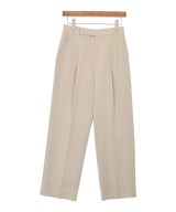 BEAUTY&YOUTH UNITED ARROWS パンツ（その他）
