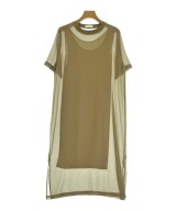 BEAUTY&YOUTH UNITED ARROWS ワンピース