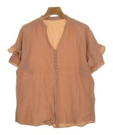 BEAUTY&YOUTH UNITED ARROWS ブラウス