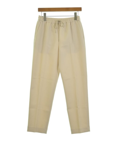 ビューティーアンドユースユナイテットアローズ(BEAUTY&YOUTH UNITED ARROWS)のBEAUTY&YOUTH UNITED ARROWS パンツ（その他）