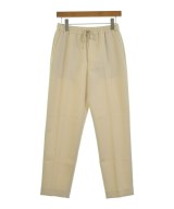 BEAUTY&YOUTH UNITED ARROWS パンツ（その他）