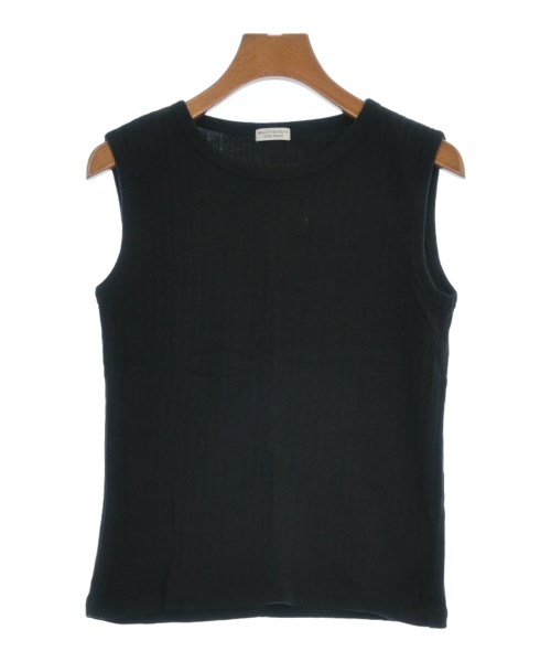 ビューティーアンドユースユナイテットアローズ(BEAUTY&YOUTH UNITED ARROWS)のBEAUTY&YOUTH UNITED ARROWS ノースリーブ