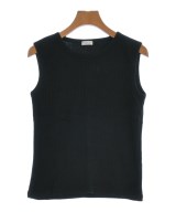 BEAUTY&YOUTH UNITED ARROWS ノースリーブ