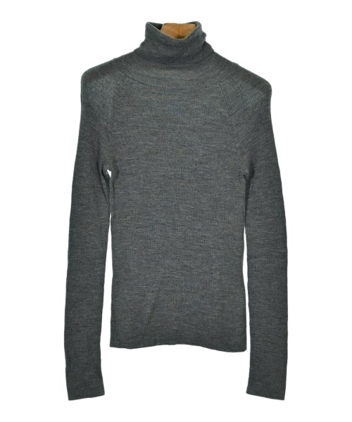ビューティーアンドユースユナイテットアローズ(BEAUTY&YOUTH UNITED ARROWS)のBEAUTY&YOUTH UNITED ARROWS ニット・セーター
