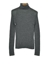 BEAUTY&YOUTH UNITED ARROWS ニット・セーター
