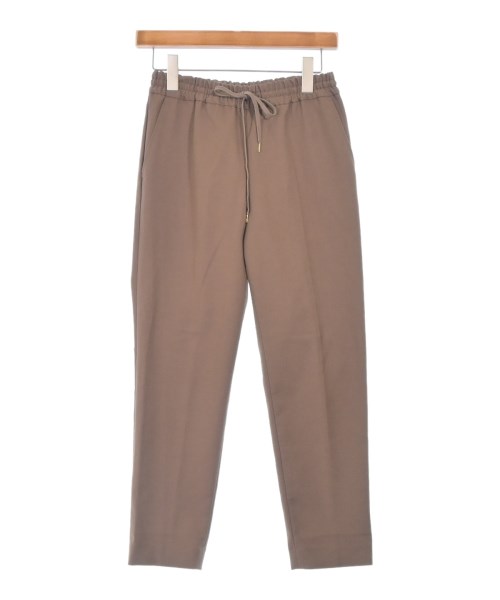 ビューティーアンドユースユナイテットアローズ(BEAUTY&YOUTH UNITED ARROWS)のBEAUTY&YOUTH UNITED ARROWS パンツ（その他）