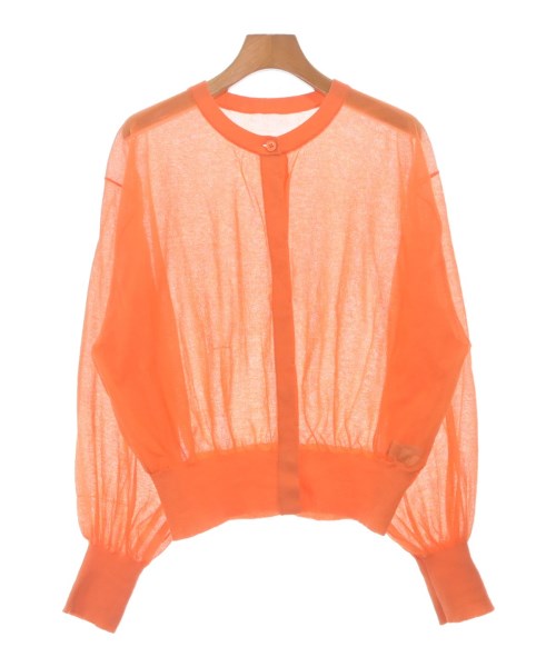 ビューティーアンドユースユナイテットアローズ(BEAUTY&YOUTH UNITED ARROWS)のBEAUTY&YOUTH UNITED ARROWS カーディガン
