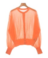 BEAUTY&YOUTH UNITED ARROWS カーディガン