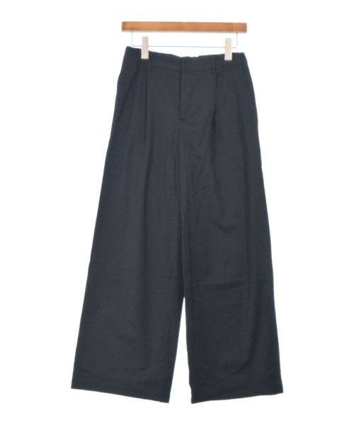 ビューティーアンドユースユナイテットアローズ(BEAUTY&YOUTH UNITED ARROWS)のBEAUTY&YOUTH UNITED ARROWS パンツ（その他）