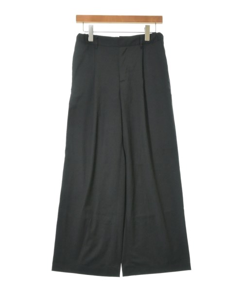 ビューティーアンドユースユナイテットアローズ(BEAUTY&YOUTH UNITED ARROWS)のBEAUTY&YOUTH UNITED ARROWS パンツ（その他）