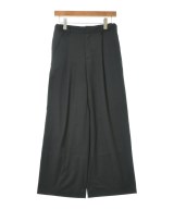 BEAUTY&YOUTH UNITED ARROWS パンツ（その他）