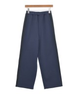 BEAUTY&YOUTH UNITED ARROWS パンツ（その他）