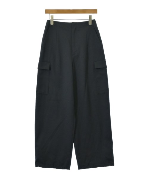 ビューティーアンドユースユナイテットアローズ(BEAUTY&YOUTH UNITED ARROWS)のBEAUTY&YOUTH UNITED ARROWS カーゴパンツ