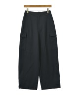 BEAUTY&YOUTH UNITED ARROWS カーゴパンツ