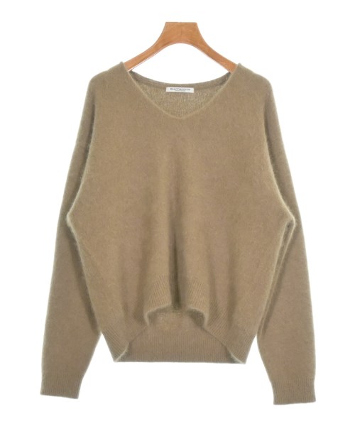 ビューティーアンドユースユナイテットアローズ(BEAUTY&YOUTH UNITED ARROWS)のBEAUTY&YOUTH UNITED ARROWS ニット・セーター