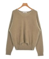 BEAUTY&YOUTH UNITED ARROWS ニット・セーター
