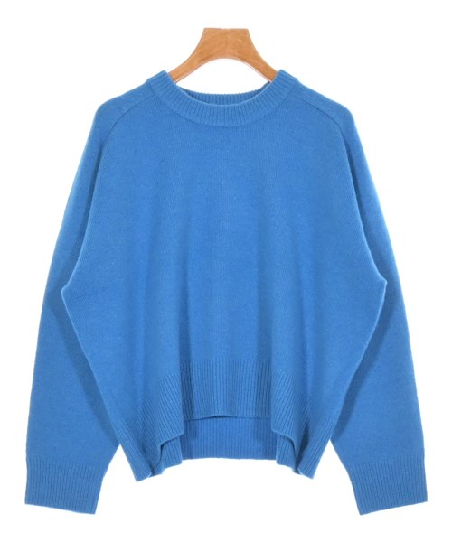 ビューティーアンドユースユナイテットアローズ(BEAUTY&YOUTH UNITED ARROWS)のBEAUTY&YOUTH UNITED ARROWS ニット・セーター