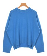 BEAUTY&YOUTH UNITED ARROWS ニット・セーター