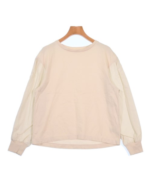 ビューティーアンドユースユナイテットアローズ(BEAUTY&YOUTH UNITED ARROWS)のBEAUTY&YOUTH UNITED ARROWS Tシャツ・カットソー