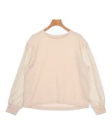 BEAUTY&YOUTH UNITED ARROWS Tシャツ・カットソー