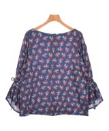 BEAUTY&YOUTH UNITED ARROWS ブラウス